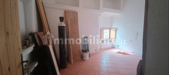 2 Schlafzimmer Haus in Polignano a Mare, Italy, Nr. 24022 12
