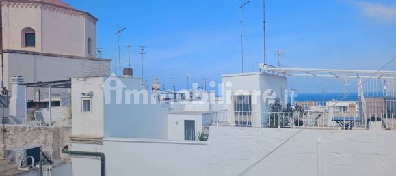 2 Schlafzimmer Haus in Polignano a Mare, Italy, Nr. 24022 21
