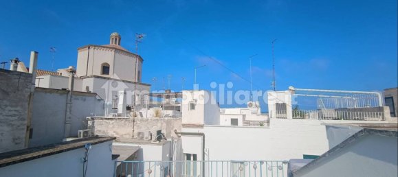 2 Schlafzimmer Haus in Polignano a Mare, Italy, Nr. 24022 19