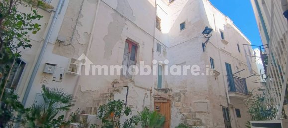 2 Schlafzimmer Haus in Polignano a Mare, Italy, Nr. 24022 2