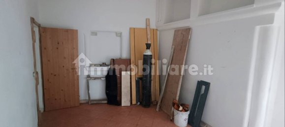 2 Schlafzimmer Haus in Polignano a Mare, Italy, Nr. 24022 17