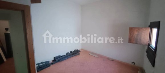 2 Schlafzimmer Haus in Polignano a Mare, Italy, Nr. 24022 6