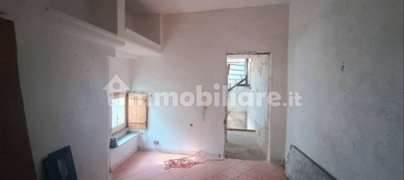 2 Schlafzimmer Haus in Polignano a Mare, Italy, Nr. 24022 14