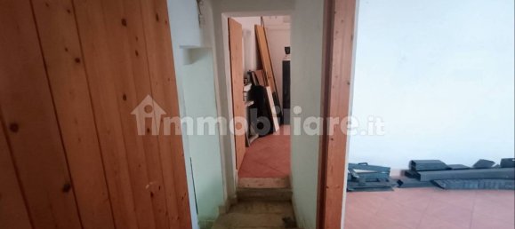 2 Schlafzimmer Haus in Polignano a Mare, Italy, Nr. 24022 9