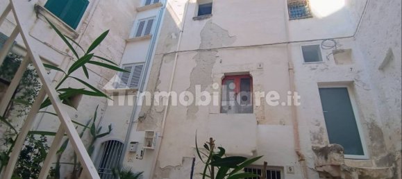 2 Schlafzimmer Haus in Polignano a Mare, Italy, Nr. 24022 4