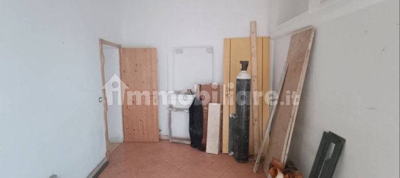 2 Schlafzimmer Haus in Polignano a Mare, Italy, Nr. 24022 16