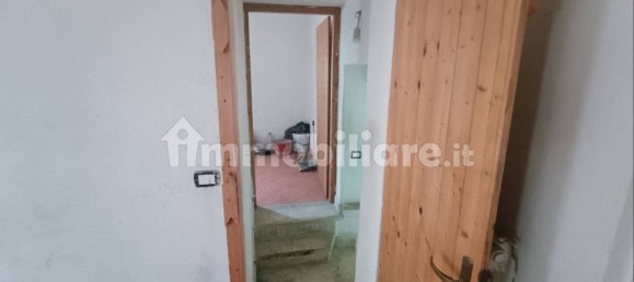 2 Schlafzimmer Haus in Polignano a Mare, Italy, Nr. 24022 11