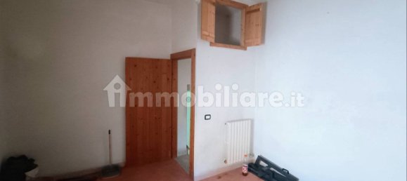 2 Schlafzimmer Haus in Polignano a Mare, Italy, Nr. 24022 5