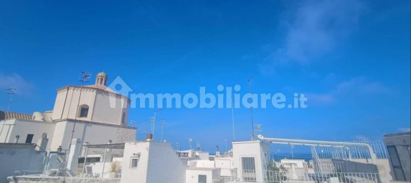 2 Schlafzimmer Haus in Polignano a Mare, Italy, Nr. 24022 24