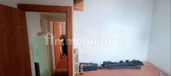 2 Schlafzimmer Haus in Polignano a Mare, Italy, Nr. 24022 8