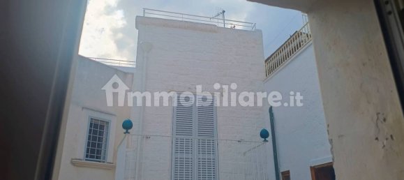2 Schlafzimmer Haus in Polignano a Mare, Italy, Nr. 24022 18
