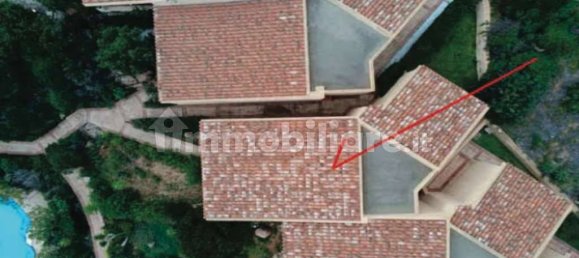 1 chambre Appartement à Trinità d'Agultu e Vignola, Italy No. 13433 5