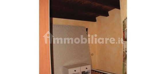 1 chambre Appartement à Trinità d'Agultu e Vignola, Italy No. 13433 3