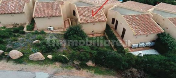 1 chambre Appartement à Trinità d'Agultu e Vignola, Italy No. 13433 7