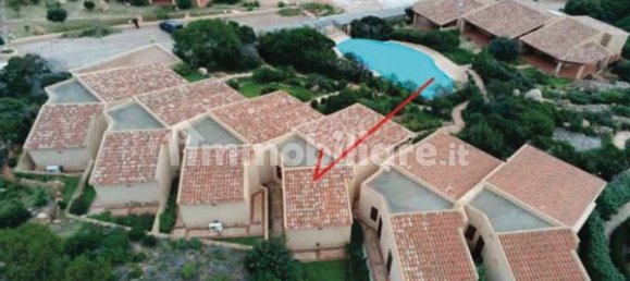 1 chambre Appartement à Trinità d'Agultu e Vignola, Italy No. 13433 6