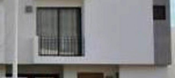 3 bedrooms House in Guanajuato, Mexico No. 157584 2