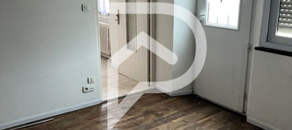 Casa T6 em Noyal-Pontivy, France N.º 193067 5