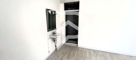 Casa T6 em Noyal-Pontivy, France N.º 193067 4