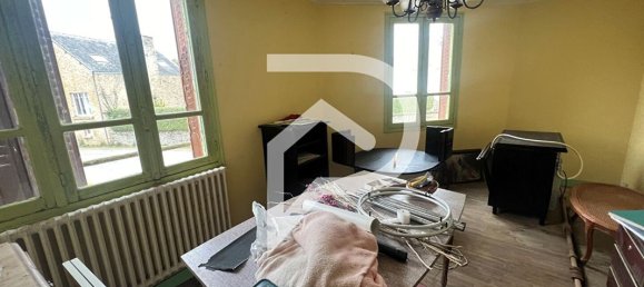 Casa T6 em Noyal-Pontivy, France N.º 193067 6