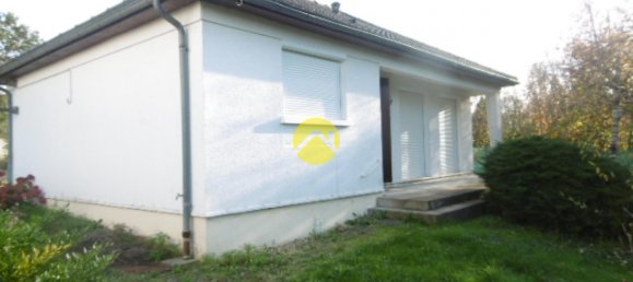 Дом с 2 спальнями в Ле Блан, Франция № 208901 4