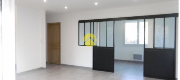 Дом с 2 спальнями в Ле Блан, Франция № 208901 3