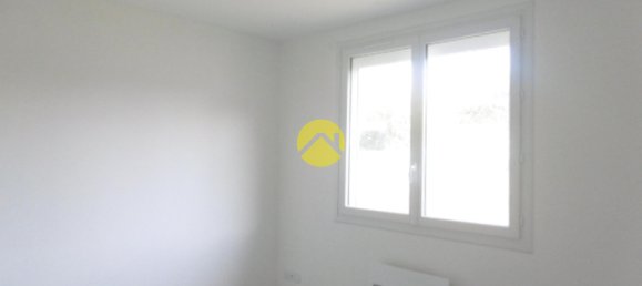 Дом с 2 спальнями в Ле Блан, Франция № 208901 9