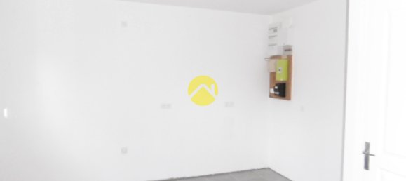 Дом с 2 спальнями в Ле Блан, Франция № 208901 7