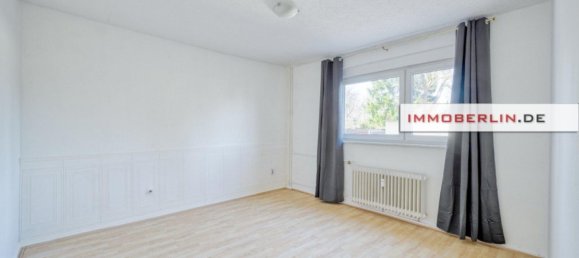 2-salle Appartement à Spandau, Germany No. 98998 4