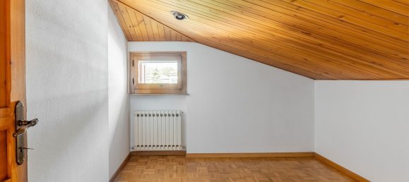 8 bedrooms House in Lugo, Italy No. 362521 10