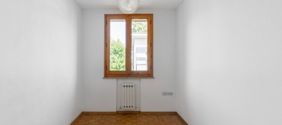 8 bedrooms House in Lugo, Italy No. 362521 8