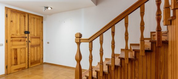 8 bedrooms House in Lugo, Italy No. 362521 11