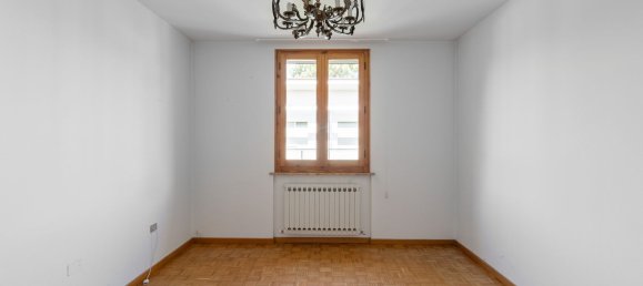 8 bedrooms House in Lugo, Italy No. 362521 7