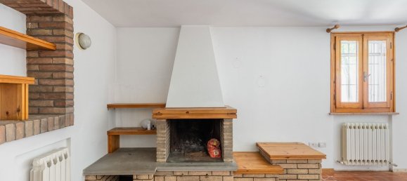 8 bedrooms House in Lugo, Italy No. 362521 13