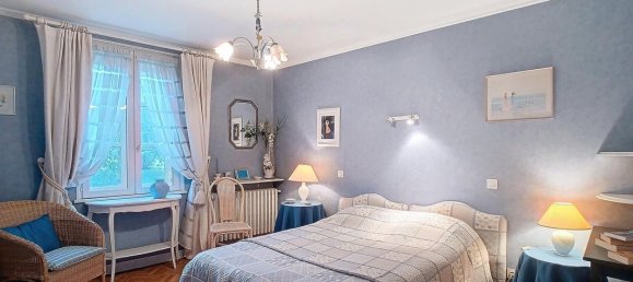 6 غرف نوم منزل في Macon, France رقم 194720 5