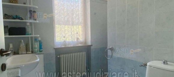 12-salle Appartement à Sala Biellese, Italy No. 208107 11