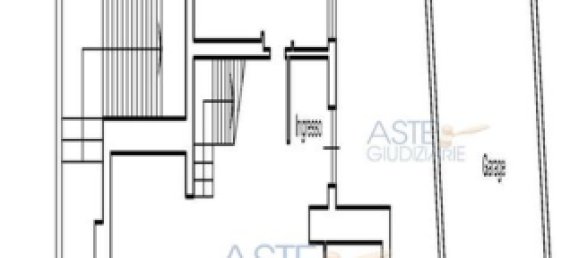 12-salle Appartement à Sala Biellese, Italy No. 208107 16