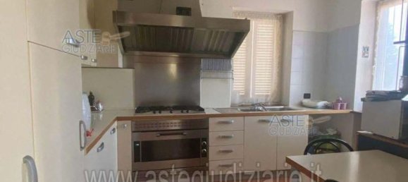 12-salle Appartement à Sala Biellese, Italy No. 208107 7