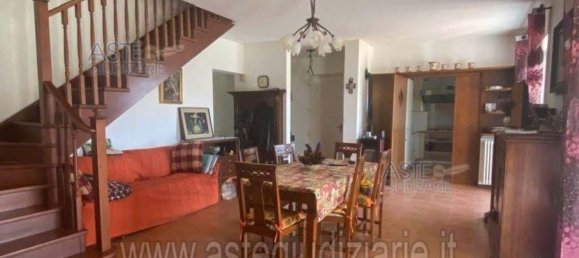 12-salle Appartement à Sala Biellese, Italy No. 208107 6