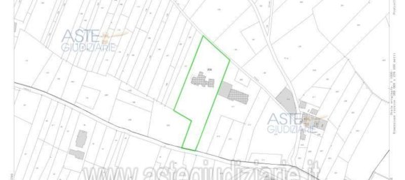 12-salle Appartement à Sala Biellese, Italy No. 208107 14