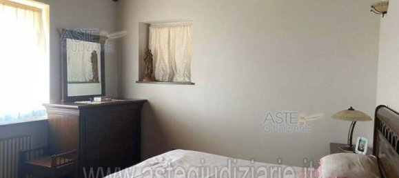 12-salle Appartement à Sala Biellese, Italy No. 208107 8
