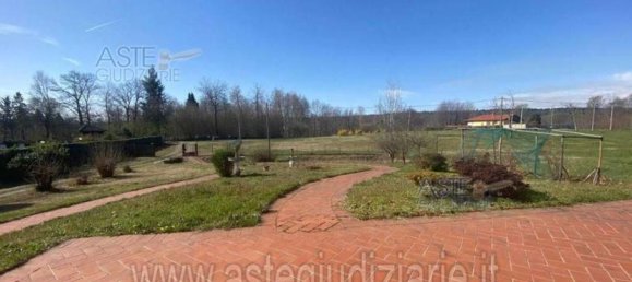 12-salle Appartement à Sala Biellese, Italy No. 208107 4