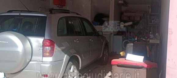 12-salle Appartement à Sala Biellese, Italy No. 208107 12