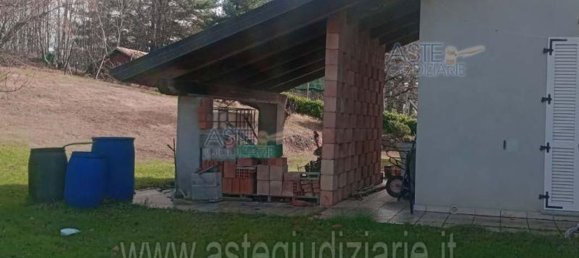 12-salle Appartement à Sala Biellese, Italy No. 208107 13