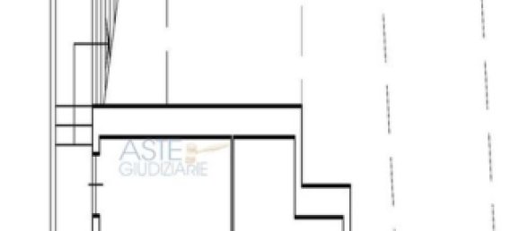 12-salle Appartement à Sala Biellese, Italy No. 208107 15