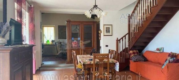 12-salle Appartement à Sala Biellese, Italy No. 208107 5