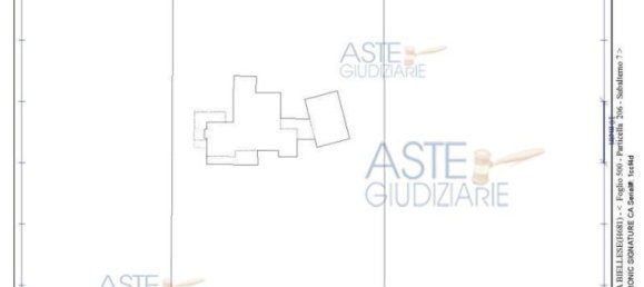 12-salle Appartement à Sala Biellese, Italy No. 208107 19