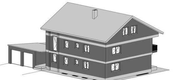 2 bedrooms Apartment in Passau, Germany No. 210117 5