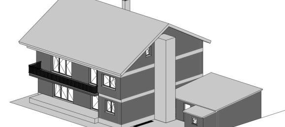 2 bedrooms Apartment in Passau, Germany No. 210117 7