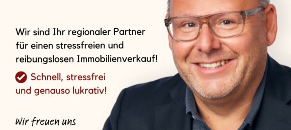 2 bedrooms Apartment in Passau, Germany No. 210117 10