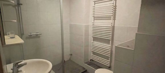 7 rooms House in Rhineland-Palatinate, Germany No. 149301 16